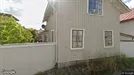 Apartment for rent, Lidköping, Västra Götaland County, Vallgatan<span class="blurred street-number" onclick="ProcessAdRequest(17527704)"><span class="hint">See no.</span>[xxxxxx]</span>