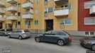 Apartment for rent, Eskilstuna, Södermanland County, Västra Storgatan<span class="blurred street-number" onclick="ProcessAdRequest(17527722)"><span class="hint">See no.</span>[xxxxxx]</span>