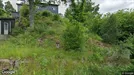 Apartment for rent, Botkyrka, Stockholm County, Bertheliusvägen<span class="blurred street-number" onclick="ProcessAdRequest(17527725)"><span class="hint">See no.</span>[xxxxxx]</span>