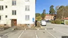 Apartment for rent, Järfälla, Stockholm County, Margaretavägen<span class="blurred street-number" onclick="ProcessAdRequest(17528656)"><span class="hint">See no.</span>[xxxxxx]</span>