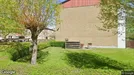 Apartment for rent, Lund, Skåne County, Runslingan<span class="blurred street-number" onclick="ProcessAdRequest(17528661)"><span class="hint">See no.</span>[xxxxxx]</span>