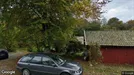 Apartment for rent, Ängelholm, Skåne County, Tunnbindarvägen<span class="blurred street-number" onclick="ProcessAdRequest(17528670)"><span class="hint">See no.</span>[xxxxxx]</span>