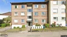 Apartment for rent, Högsby, Kalmar County, Järnvägsgatan<span class="blurred street-number" onclick="ProcessAdRequest(17528693)"><span class="hint">See no.</span>[xxxxxx]</span>