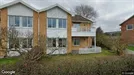 Apartment for rent, Varberg, Halland County, Järnvägsgatan<span class="blurred street-number" onclick="ProcessAdRequest(17528698)"><span class="hint">See no.</span>[xxxxxx]</span>