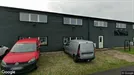 Apartment for rent, Varberg, Halland County, Honungsgatan<span class="blurred street-number" onclick="ProcessAdRequest(17531076)"><span class="hint">See no.</span>[xxxxxx]</span>