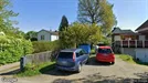 Apartment for rent, Huddinge, Stockholm County, Släggvägen<span class="blurred street-number" onclick="ProcessAdRequest(17531561)"><span class="hint">See no.</span>[xxxxxx]</span>