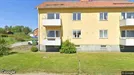 Apartment for rent, Åmål, Västra Götaland County, Läroverksgatan<span class="blurred street-number" onclick="ProcessAdRequest(17531564)"><span class="hint">See no.</span>[xxxxxx]</span>