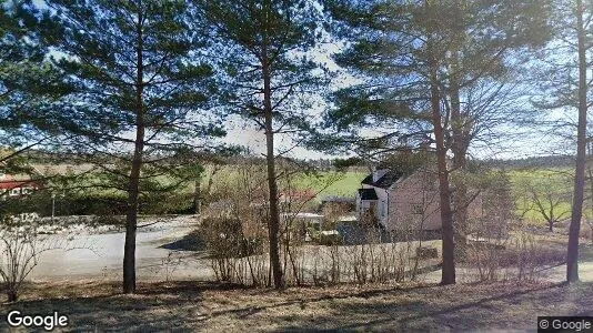 Apartments for rent in Ekerö - Photo from Google Street View