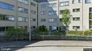 Apartment for rent, Johanneberg, Gothenburg, Glasmästaregatan<span class="blurred street-number" onclick="ProcessAdRequest(17531573)"><span class="hint">See no.</span>[xxxxxx]</span>