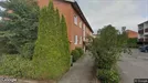 Apartment for rent, Hörby, Skåne County, Liljegatan<span class="blurred street-number" onclick="ProcessAdRequest(17532159)"><span class="hint">See no.</span>[xxxxxx]</span>
