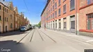 Apartment for rent, Norrköping, Östergötland County, Enebygatan<span class="blurred street-number" onclick="ProcessAdRequest(17532164)"><span class="hint">See no.</span>[xxxxxx]</span>