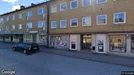 Apartment for rent, Växjö, Kronoberg County, Centrumgatan<span class="blurred street-number" onclick="ProcessAdRequest(17537850)"><span class="hint">See no.</span>[xxxxxx]</span>