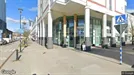 Apartment for rent, Upplands Väsby, Stockholm County, Centralvägen<span class="blurred street-number" onclick="ProcessAdRequest(17538292)"><span class="hint">See no.</span>[xxxxxx]</span>