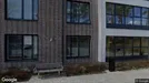 Apartment for rent, Norrtälje, Stockholm County, Björnö odlings väg<span class="blurred street-number" onclick="ProcessAdRequest(17540188)"><span class="hint">See no.</span>[xxxxxx]</span>