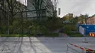 Room for rent, Gärdet/Djurgården, Stockholm, Studentbacken<span class="blurred street-number" onclick="ProcessAdRequest(17540554)"><span class="hint">See no.</span>[xxxxxx]</span>
