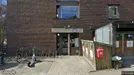 Room for rent, Stockholm South, Stockholm, Nathorstvägen<span class="blurred street-number" onclick="ProcessAdRequest(17540560)"><span class="hint">See no.</span>[xxxxxx]</span>