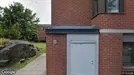 Room for rent, Östermalm, Stockholm, Amanuensvägen<span class="blurred street-number" onclick="ProcessAdRequest(17540572)"><span class="hint">See no.</span>[xxxxxx]</span>