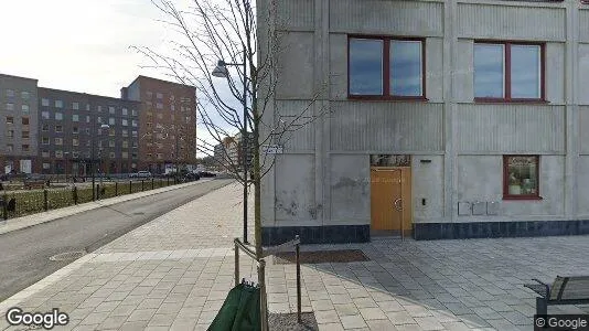 Rooms for rent in Järfälla - Photo from Google Street View