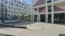Room for rent, Stockholm South, Stockholm, Söderarmsvägen<span class="blurred street-number" onclick="ProcessAdRequest(17549743)"><span class="hint">See no.</span>[xxxxxx]</span>