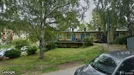 Apartment for rent, Stockholm West, Stockholm, Mälarblick<span class="blurred street-number" onclick="ProcessAdRequest(17549823)"><span class="hint">See no.</span>[xxxxxx]</span>