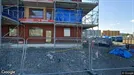 Apartment for rent, Kiruna, Norrbotten County, Älggatan<span class="blurred street-number" onclick="ProcessAdRequest(17552674)"><span class="hint">See no.</span>[xxxxxx]</span>