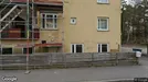 Apartment for rent, Eskilstuna, Södermanland County, Mossvägen<span class="blurred street-number" onclick="ProcessAdRequest(17554084)"><span class="hint">See no.</span>[xxxxxx]</span>