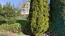 Apartment for rent, Norra hisingen, Gothenburg, Nya Tingstadsgatan<span class="blurred street-number" onclick="ProcessAdRequest(17554106)"><span class="hint">See no.</span>[xxxxxx]</span>