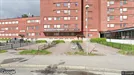 Apartment for rent, Järfälla, Stockholm County, Kvarnplan<span class="blurred street-number" onclick="ProcessAdRequest(17554107)"><span class="hint">See no.</span>[xxxxxx]</span>