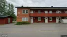 Apartment for rent, Skellefteå, Västerbotten County, Kyrkogatan<span class="blurred street-number" onclick="ProcessAdRequest(17555062)"><span class="hint">See no.</span>[xxxxxx]</span>