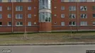 Apartment for rent, Skellefteå, Västerbotten County, Morellstigen<span class="blurred street-number" onclick="ProcessAdRequest(17555063)"><span class="hint">See no.</span>[xxxxxx]</span>