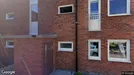 Apartment for rent, Salem, Stockholm County, Storskogsvägen<span class="blurred street-number" onclick="ProcessAdRequest(17556058)"><span class="hint">See no.</span>[xxxxxx]</span><span class="hglt"> (only swap)</span>