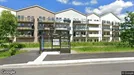 Apartment for rent, Vänersborg, Västra Götaland County, Landerivägen<span class="blurred street-number" onclick="ProcessAdRequest(17557181)"><span class="hint">See no.</span>[xxxxxx]</span>