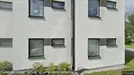 Room for rent, Örebro, Örebro County, Tybblegatan<span class="blurred street-number" onclick="ProcessAdRequest(17560253)"><span class="hint">See no.</span>[xxxxxx]</span>