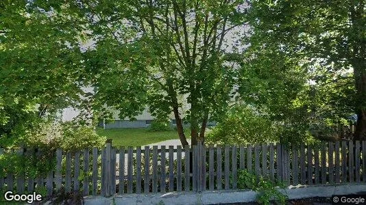 Apartments for rent in Stockholm South - Photo from Google Street View