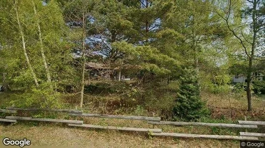 Apartments for rent in Vellinge - Photo from Google Street View