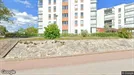 Apartment for rent, Tibro, Västra Götaland County, Polhemsgatan<span class="blurred street-number" onclick="ProcessAdRequest(17566951)"><span class="hint">See no.</span>[xxxxxx]</span>