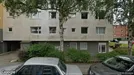 Apartment for rent, Stockholm South, Stockholm, Skebokvarnsvägen<span class="blurred street-number" onclick="ProcessAdRequest(17571272)"><span class="hint">See no.</span>[xxxxxx]</span>