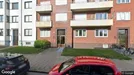 Apartment for rent, Landskrona, Skåne County, Bredgatan<span class="blurred street-number" onclick="ProcessAdRequest(17571309)"><span class="hint">See no.</span>[xxxxxx]</span>