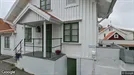 Apartment for rent, Kungälv, Västra Götaland County, Korsgatan<span class="blurred street-number" onclick="ProcessAdRequest(17571358)"><span class="hint">See no.</span>[xxxxxx]</span>