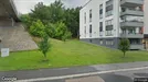 Apartment for rent, Stockholm South, Stockholm, Rågsvedsvägen<span class="blurred street-number" onclick="ProcessAdRequest(17571369)"><span class="hint">See no.</span>[xxxxxx]</span>