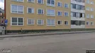Apartment for rent, Östersund, Jämtland County, Köpmangatan<span class="blurred street-number" onclick="ProcessAdRequest(17571385)"><span class="hint">See no.</span>[xxxxxx]</span>