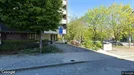 Apartment for rent, Solna, Stockholm County, Wiboms Väg<span class="blurred street-number" onclick="ProcessAdRequest(17571398)"><span class="hint">See no.</span>[xxxxxx]</span>