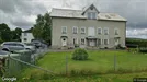 Apartment for rent, Mark, Västra Götaland County, Marknadsvägen<span class="blurred street-number" onclick="ProcessAdRequest(17571454)"><span class="hint">See no.</span>[xxxxxx]</span>
