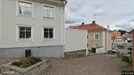 Apartment for rent, Oskarshamn, Kalmar County, Kungsgatan<span class="blurred street-number" onclick="ProcessAdRequest(17571491)"><span class="hint">See no.</span>[xxxxxx]</span>