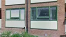 Apartment for rent, Stockholm West, Stockholm, Härjedalsgatan<span class="blurred street-number" onclick="ProcessAdRequest(17571677)"><span class="hint">See no.</span>[xxxxxx]</span>