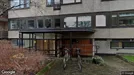 Apartment for rent, Gothenburg City Centre, Gothenburg, Vegagatan<span class="blurred street-number" onclick="ProcessAdRequest(17571685)"><span class="hint">See no.</span>[xxxxxx]</span>