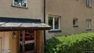 Apartment for rent, Nynäshamn, Stockholm County, Torgvägen<span class="blurred street-number" onclick="ProcessAdRequest(17571697)"><span class="hint">See no.</span>[xxxxxx]</span>