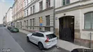 Room for rent, Stockholm City, Stockholm, Kammakargatan<span class="blurred street-number" onclick="ProcessAdRequest(17571745)"><span class="hint">See no.</span>[xxxxxx]</span>