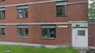 Room for rent, Östermalm, Stockholm, Forskarbacken<span class="blurred street-number" onclick="ProcessAdRequest(17571746)"><span class="hint">See no.</span>[xxxxxx]</span>