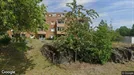 Apartment for rent, Södertälje, Stockholm County, Granövägen<span class="blurred street-number" onclick="ProcessAdRequest(17576042)"><span class="hint">See no.</span>[xxxxxx]</span>